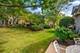 2721 Lorraine, Geneva, IL 60134