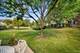 2721 Lorraine, Geneva, IL 60134