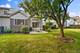2721 Lorraine, Geneva, IL 60134