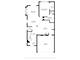 2721 Lorraine, Geneva, IL 60134