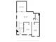 2721 Lorraine, Geneva, IL 60134