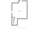 2721 Lorraine, Geneva, IL 60134