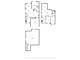 2721 Lorraine, Geneva, IL 60134