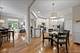 2721 Lorraine, Geneva, IL 60134
