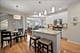 2721 Lorraine, Geneva, IL 60134