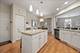 2721 Lorraine, Geneva, IL 60134