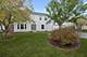 389 Mallard, Sugar Grove, IL 60554