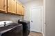 389 Mallard, Sugar Grove, IL 60554
