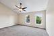 389 Mallard, Sugar Grove, IL 60554