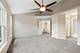 389 Mallard, Sugar Grove, IL 60554