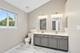 389 Mallard, Sugar Grove, IL 60554