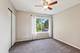 389 Mallard, Sugar Grove, IL 60554