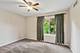 389 Mallard, Sugar Grove, IL 60554