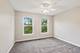 389 Mallard, Sugar Grove, IL 60554