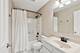389 Mallard, Sugar Grove, IL 60554