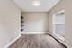 389 Mallard, Sugar Grove, IL 60554