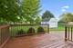 389 Mallard, Sugar Grove, IL 60554