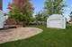 389 Mallard, Sugar Grove, IL 60554