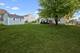 389 Mallard, Sugar Grove, IL 60554