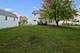 389 Mallard, Sugar Grove, IL 60554