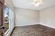 389 Mallard, Sugar Grove, IL 60554