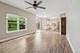 389 Mallard, Sugar Grove, IL 60554