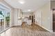 389 Mallard, Sugar Grove, IL 60554