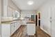 389 Mallard, Sugar Grove, IL 60554