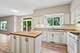 389 Mallard, Sugar Grove, IL 60554