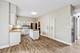 389 Mallard, Sugar Grove, IL 60554