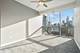 303 W Ohio Unit 3206, Chicago, IL 60654