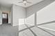 303 W Ohio Unit 3206, Chicago, IL 60654