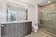 303 W Ohio Unit 3206, Chicago, IL 60654