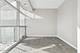 303 W Ohio Unit 3206, Chicago, IL 60654