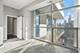 303 W Ohio Unit 3206, Chicago, IL 60654