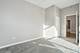 303 W Ohio Unit 3206, Chicago, IL 60654