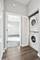 303 W Ohio Unit 3206, Chicago, IL 60654