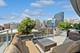 303 W Ohio Unit 3206, Chicago, IL 60654