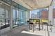 303 W Ohio Unit 3206, Chicago, IL 60654