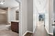 303 W Ohio Unit 3206, Chicago, IL 60654