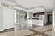 303 W Ohio Unit 3206, Chicago, IL 60654