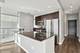 303 W Ohio Unit 3206, Chicago, IL 60654
