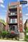 416 N Ada Unit 2, Chicago, IL 60622