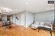 416 N Ada Unit 2, Chicago, IL 60622