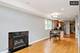 416 N Ada Unit 2, Chicago, IL 60622