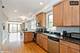 416 N Ada Unit 2, Chicago, IL 60622