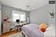 416 N Ada Unit 2, Chicago, IL 60622