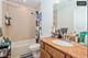 416 N Ada Unit 2, Chicago, IL 60622