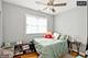 416 N Ada Unit 2, Chicago, IL 60622