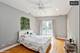 416 N Ada Unit 2, Chicago, IL 60622
